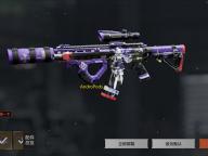 AndroPods pro安卓版v1.5.28 人气热度
：26℃